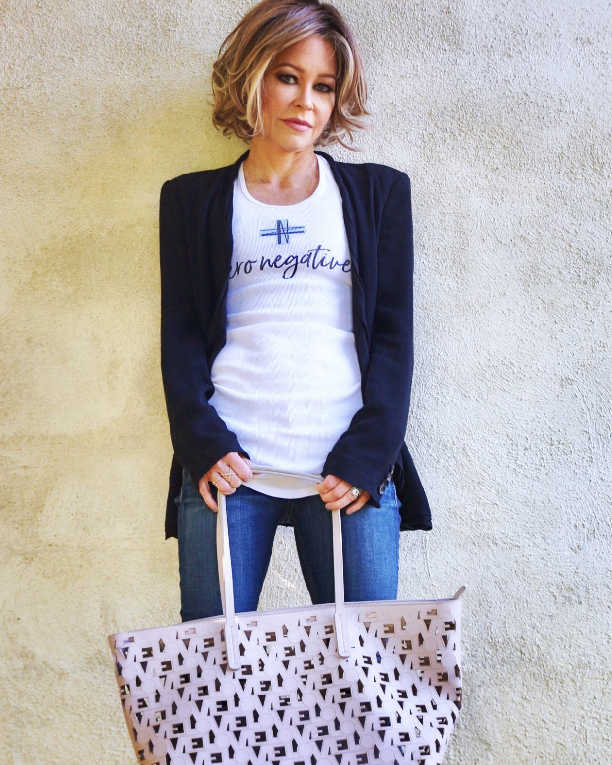 Turning Negative's Into Positives - How Cancer Became the BEST Thing That Happened to Me