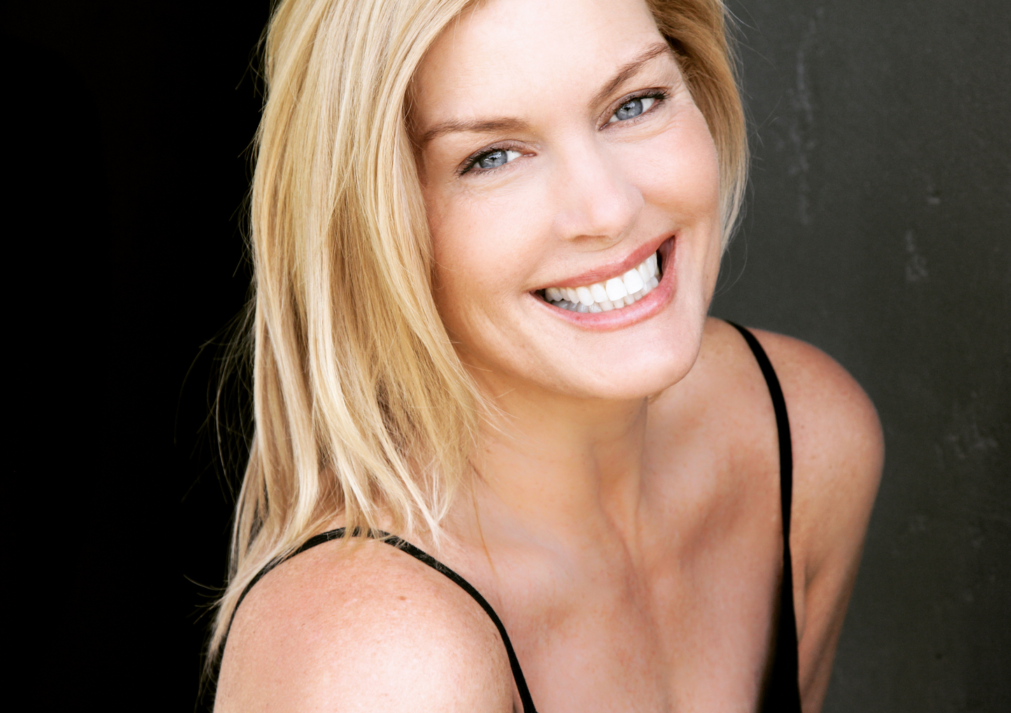 LaReine Chabut