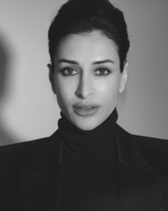 Talia Rimokh