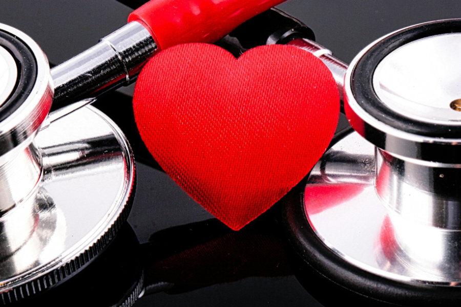Q’s to Ask an Oncologist-The Zero Negative Foundation