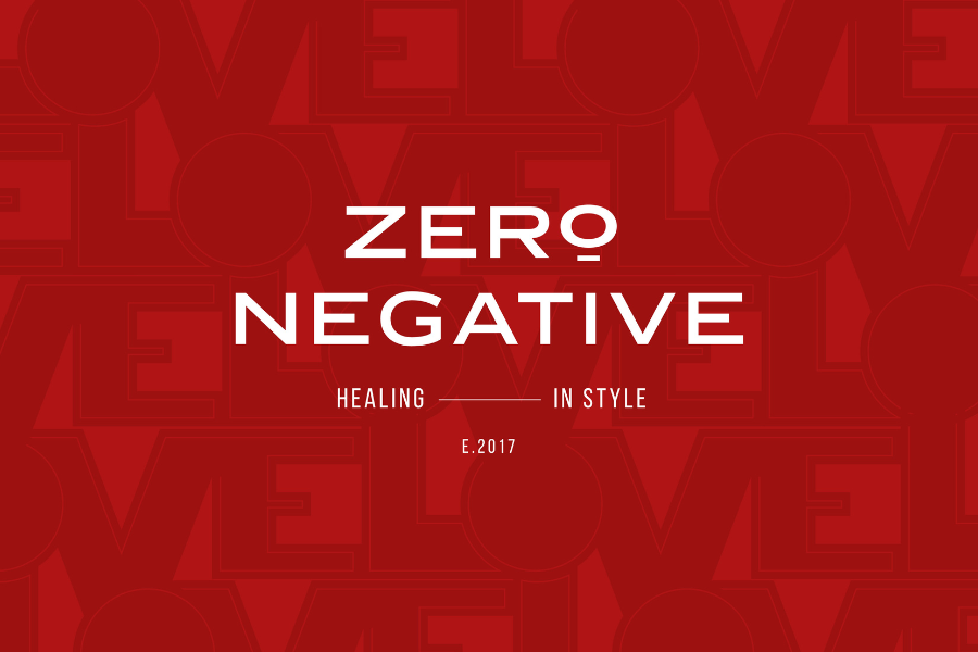 Getting to the Other Side of Cancer-The Zero Negative Foundation