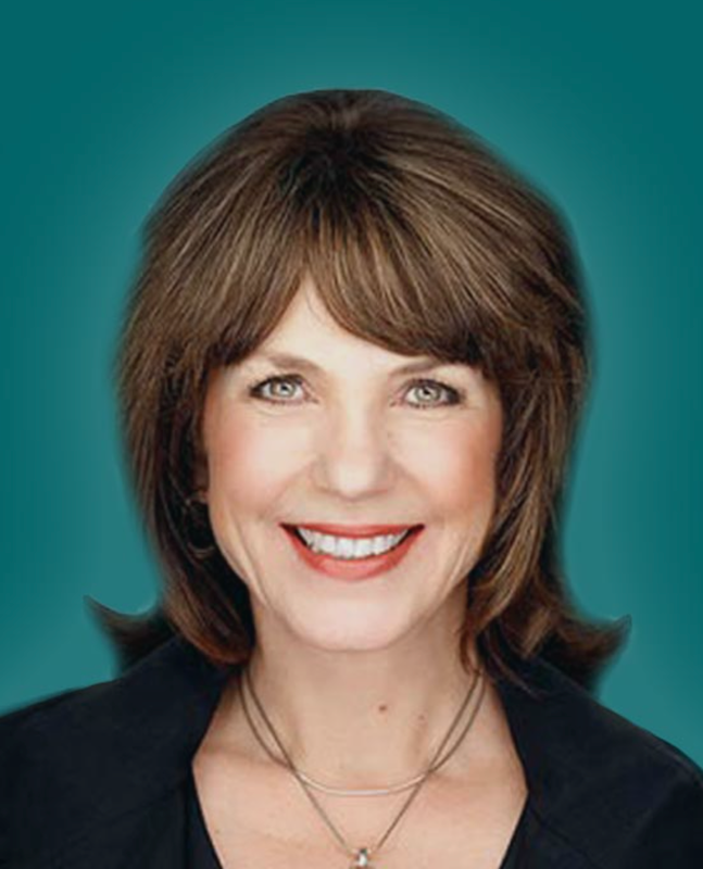Cynthia Kersey