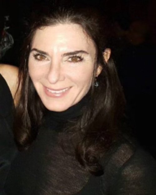 Dr. Dana Bleifer, DVM